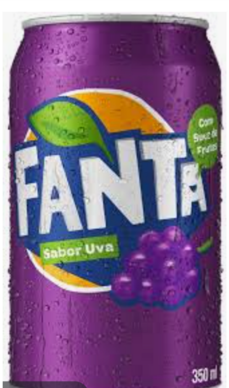 IMG-20201116-222907.png