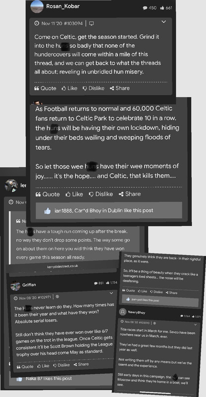 4F7F9EEB-1AD0-41C2-AAD7-83FCFD0FF5F7