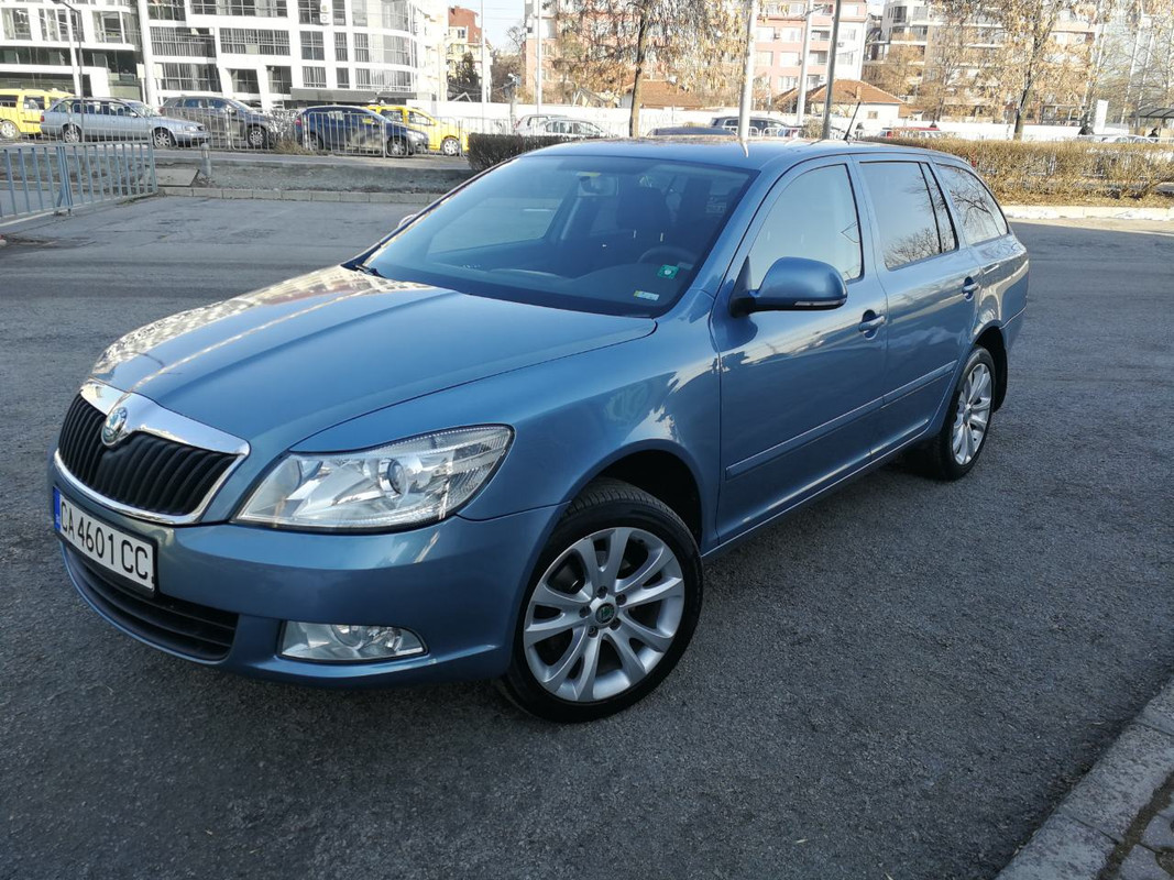 IMG-6d058daff90c6d26aab41568e2afe7d5-V