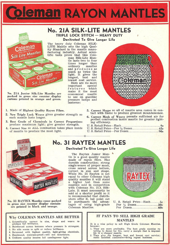 Screenshot 2022-12-25 213109