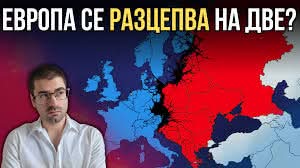 FB IMG 1769798698934