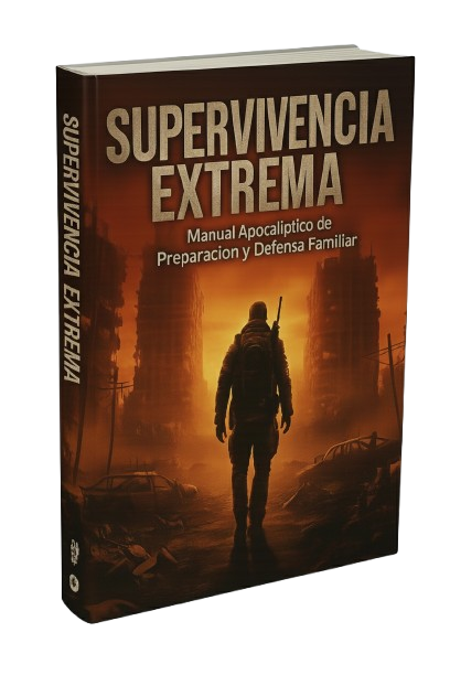 Capa Premium + 3 Bonos incluidos