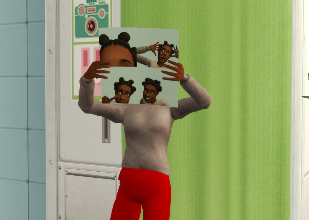 Sims2-EP9-RPC-2023-10-13-19-13-42-19