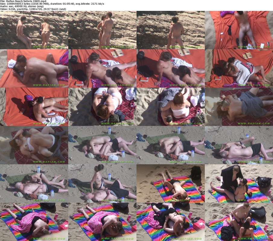 11072024161949screenshot