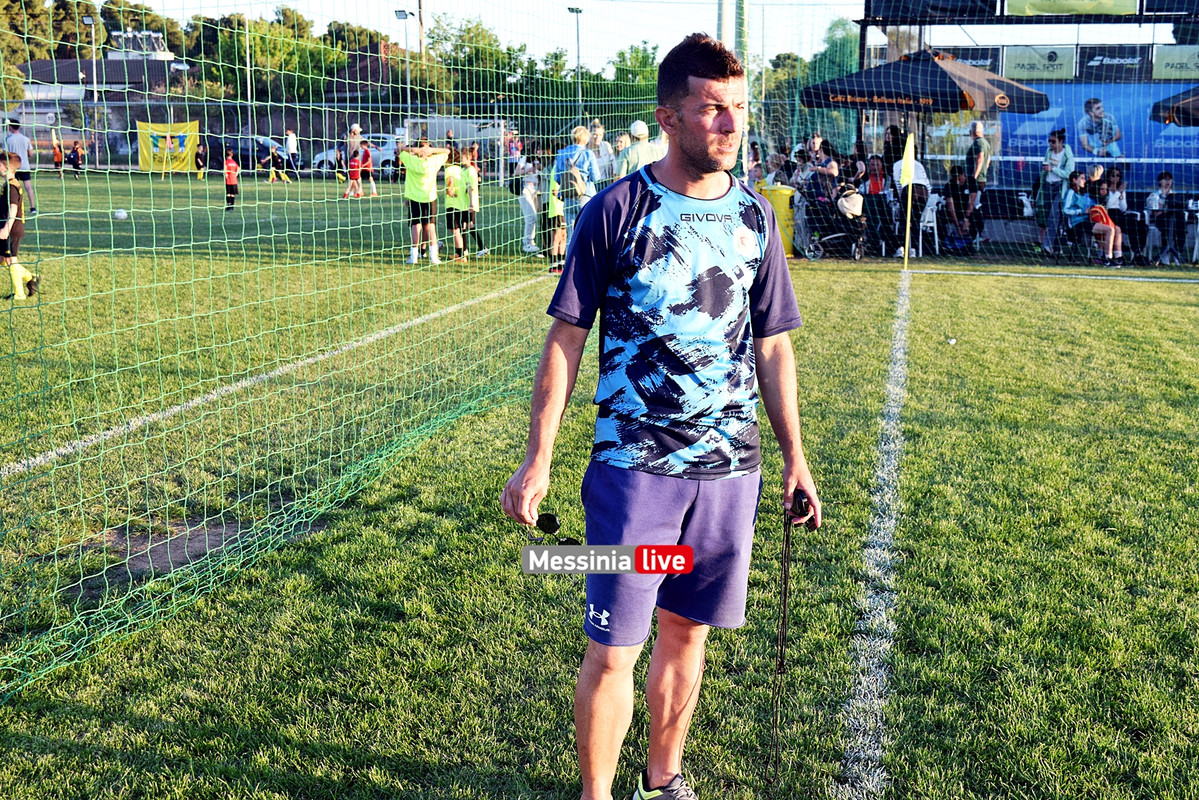 ΤΟΡΝΑΔΟΣDSC_0268