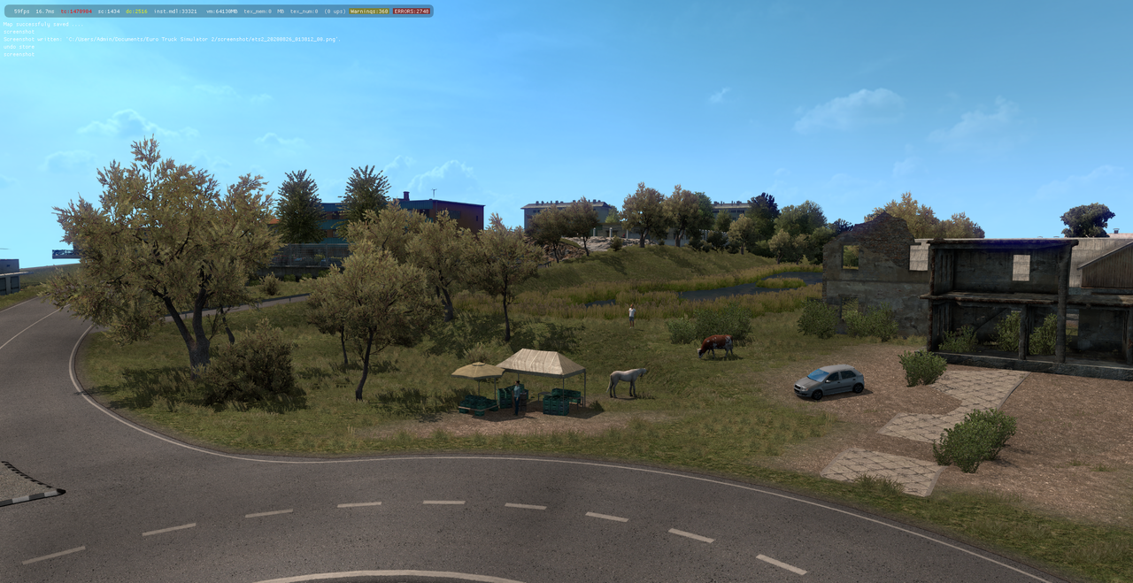 ets2_20200826_013819_00