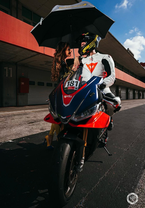 31CFAC86-F668-4B5D-80AB-E2AC8638DBEB