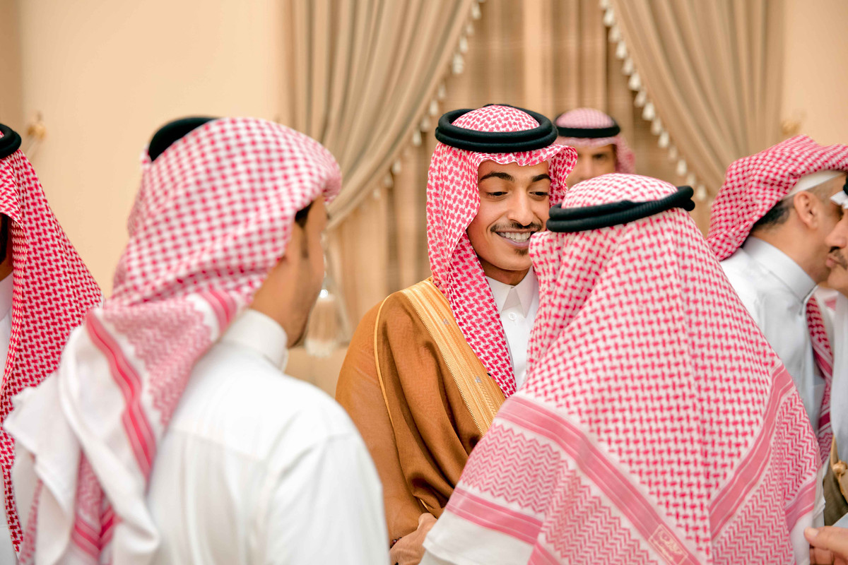 freelancers-C76-A5341