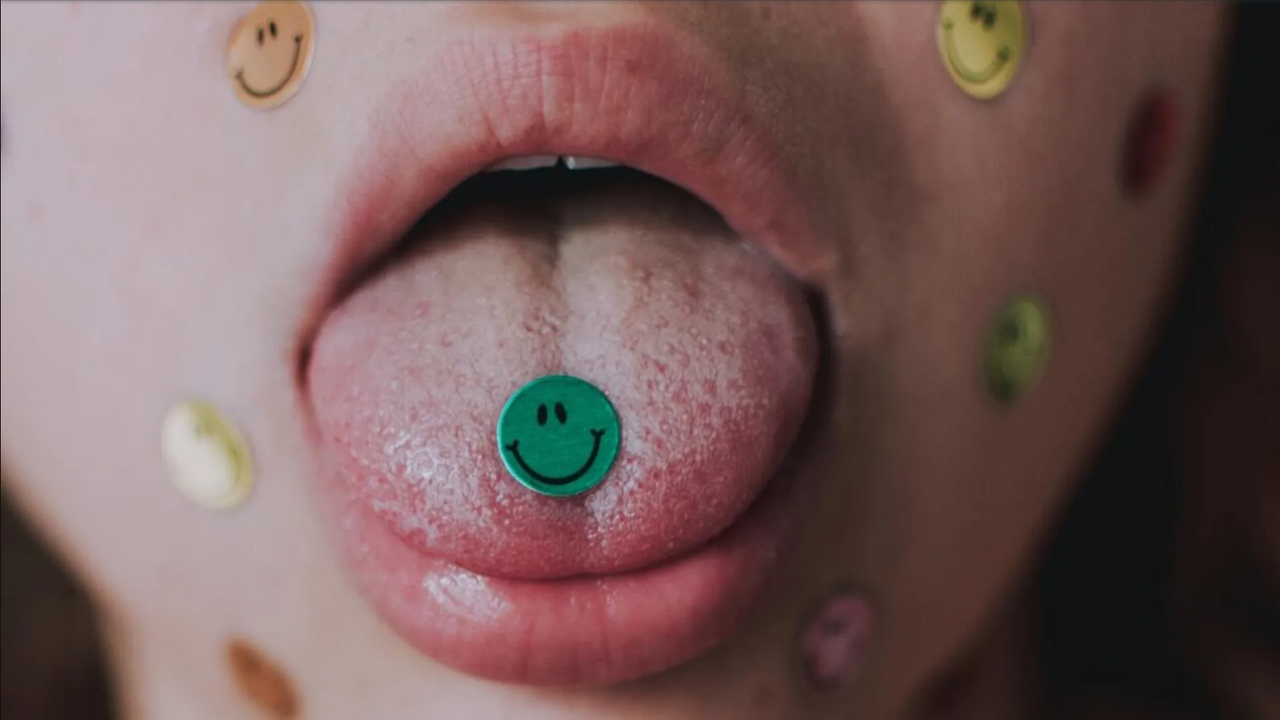 4 tips para un cunnilingus perfecto que todo hombre debe saber