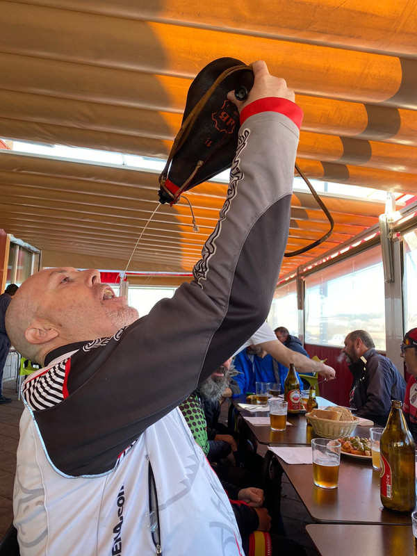 ASNOVESTRE ASNO JUANON (3)