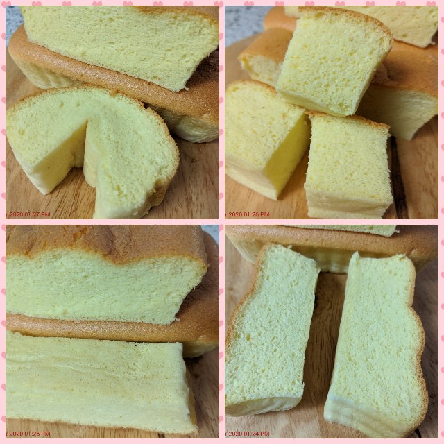 [Image: Photo-Grid-1586971902951.jpg]