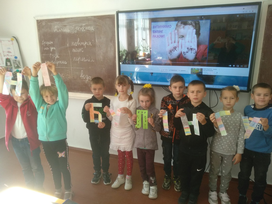 0-02-05-42fb993eaa261b7feb5a52b11b64eefc1a66a7d5da3723d10df2776f22a135dc_bccb38a1c7a5cf1