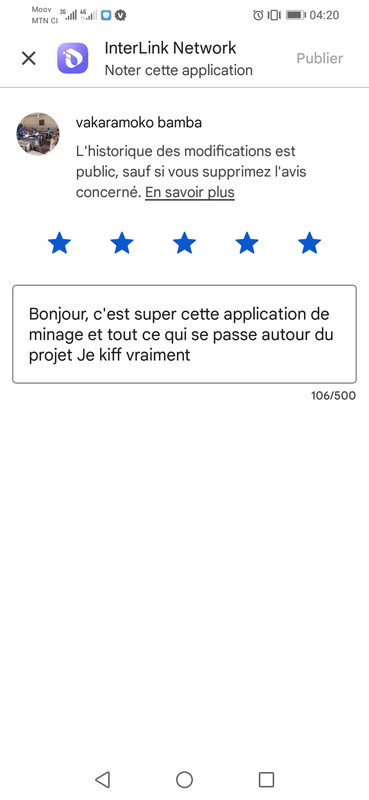 Screenshot 20260516 042009