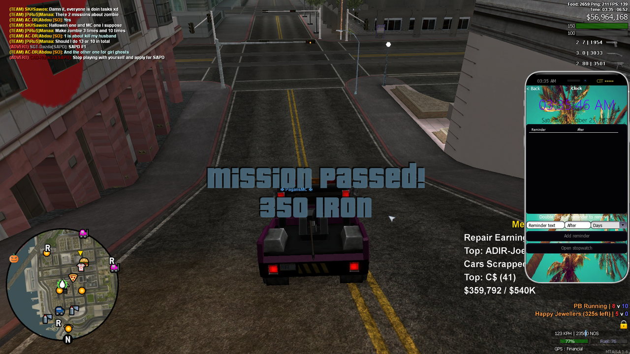 mta screen 2025 10 25 03 35 47