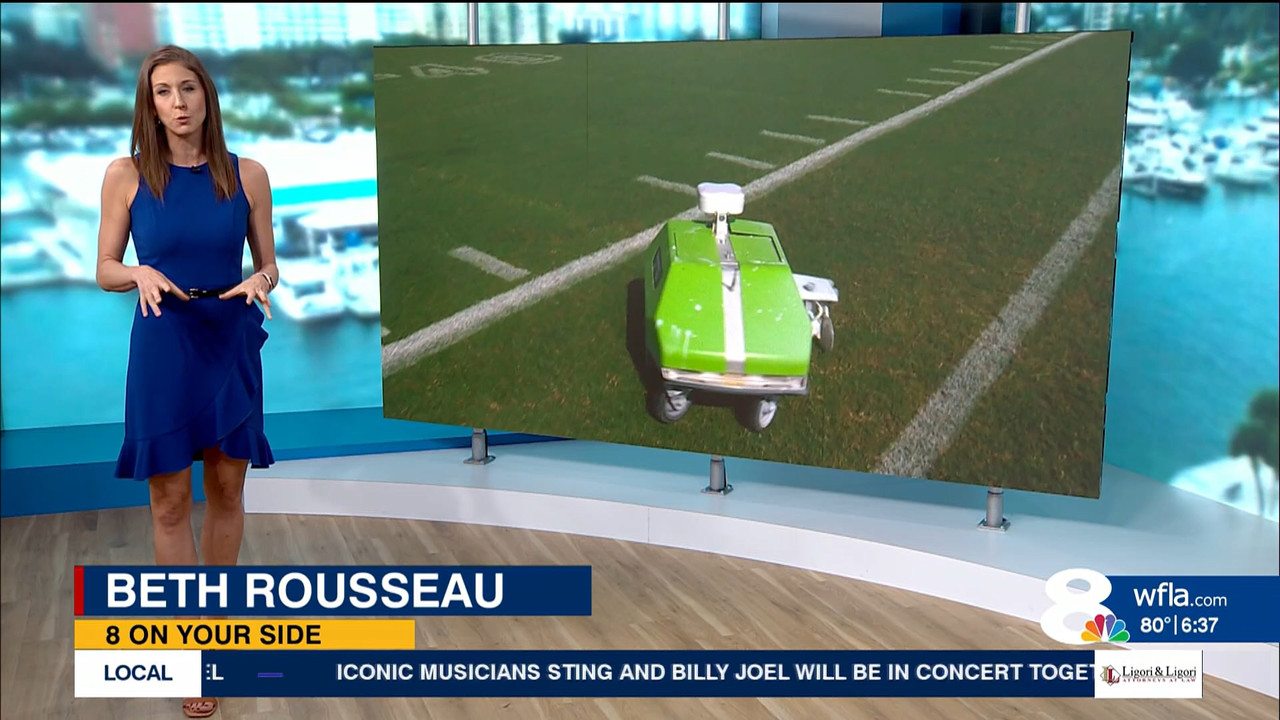 NewsChannel 8 Today at 6a_20231013_11001200.ts_snapshot_18.02.679