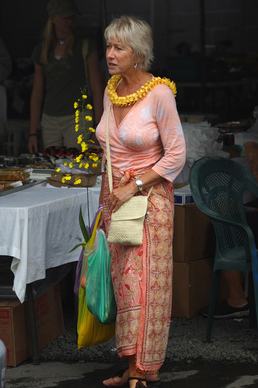 Helen_Mirren_mb16