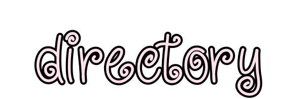 directory