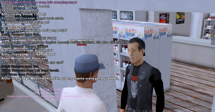 sa-mp-014.png