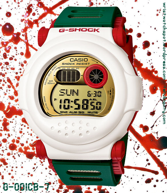 g-001cb-7_g-shock_jason