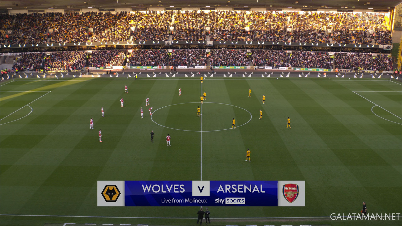 20240420-WOL-ARS-EPL_0-4K.ts_snapshot_02.48.809