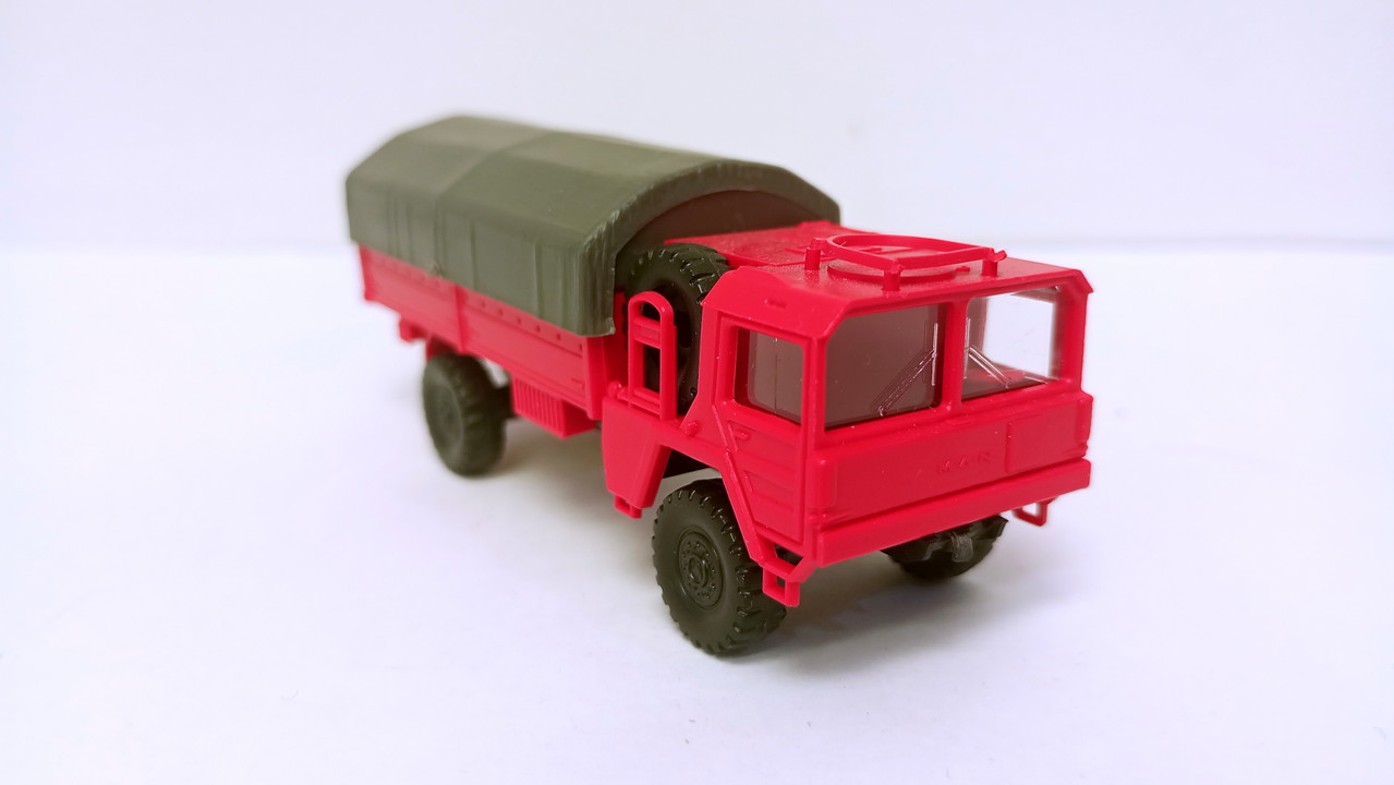 Mach (3726)