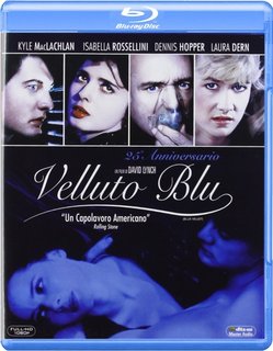 Velluto blu (1986) mkv FullHD 1080p HEVC AC3 ITA ENG Sub