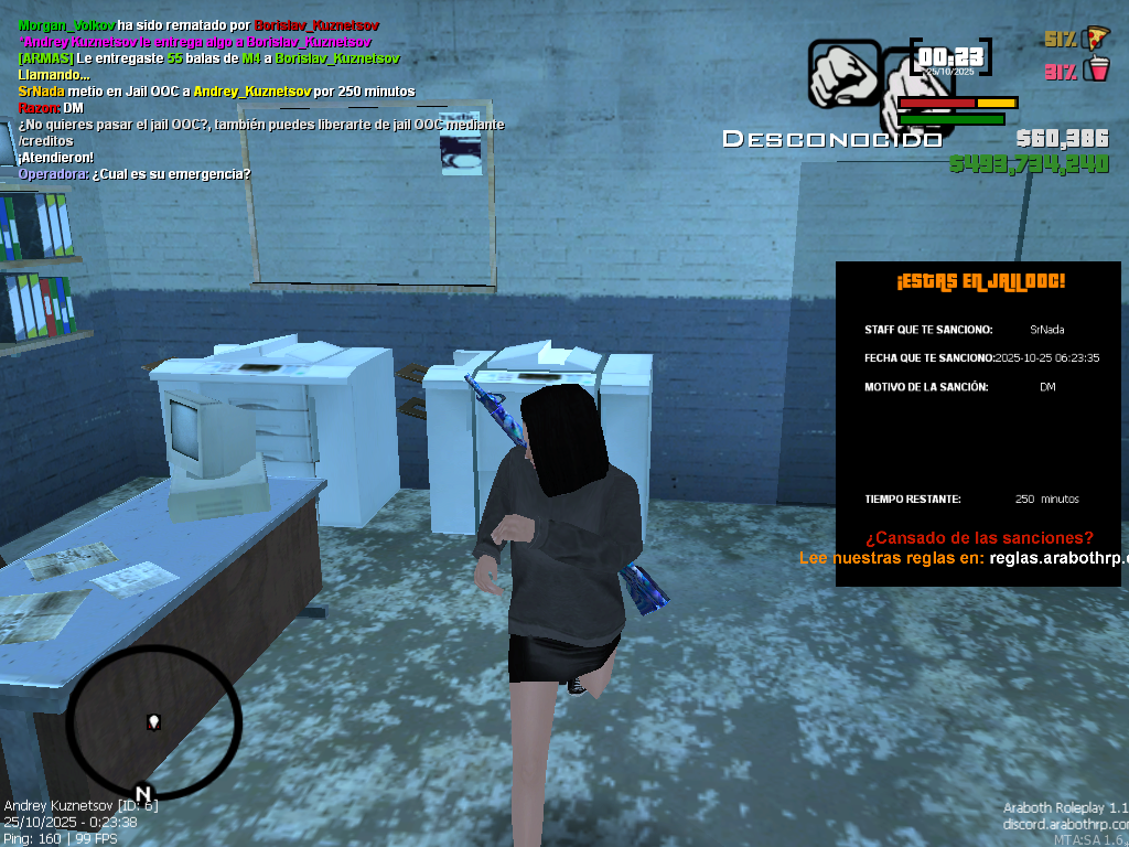 [Imagen: mta-screen-2025-10-25-03-23-39.png]