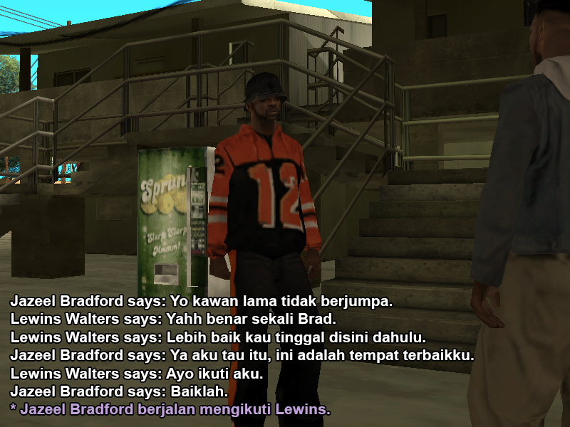 CK-6.png