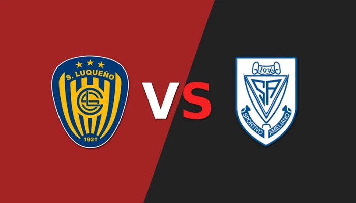 Soi kèo tài xỉu, phạt góc trận Sportivo Luqueno vs Sportivo Ameliano, 03h00 ngày 03/06