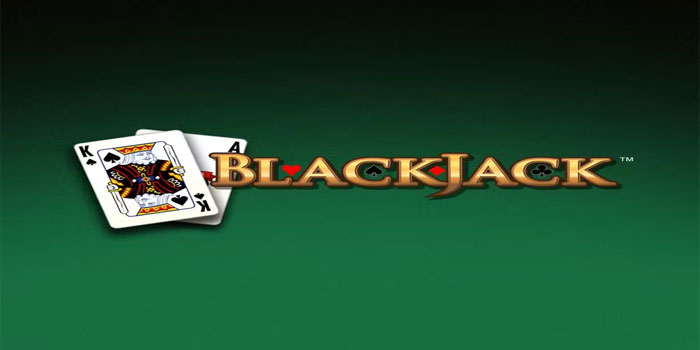 Blackjack Online