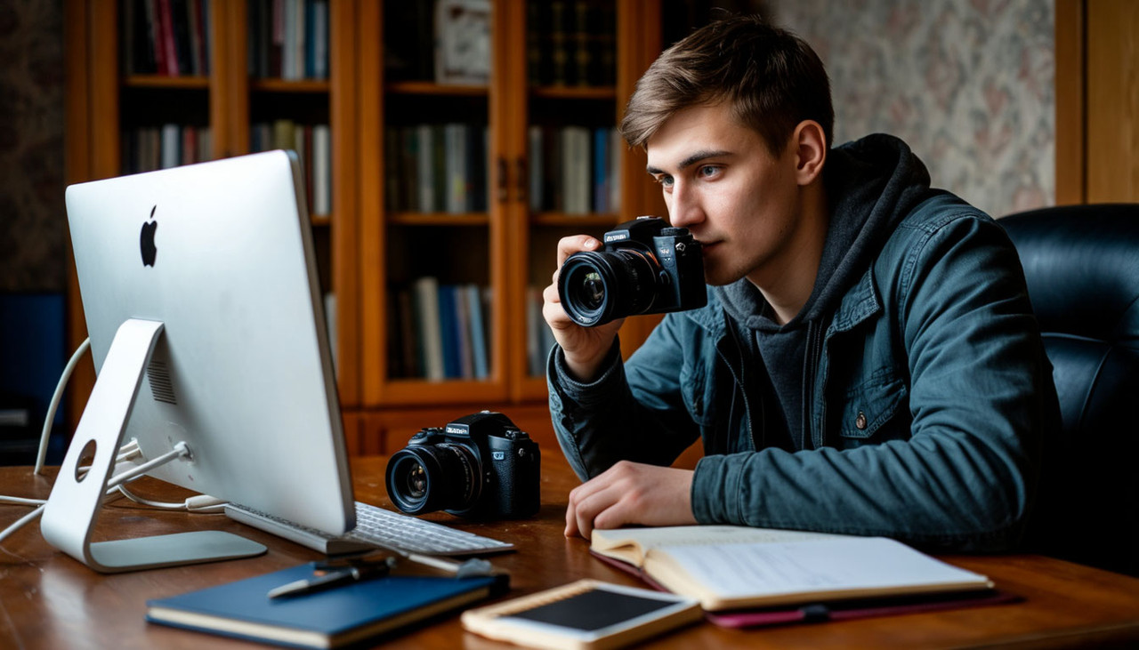 таргетированная реклама во ВКонтакте