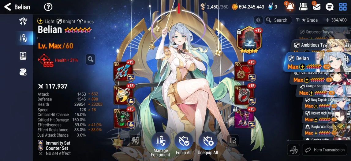 Screenshot 2026 08 01 045454