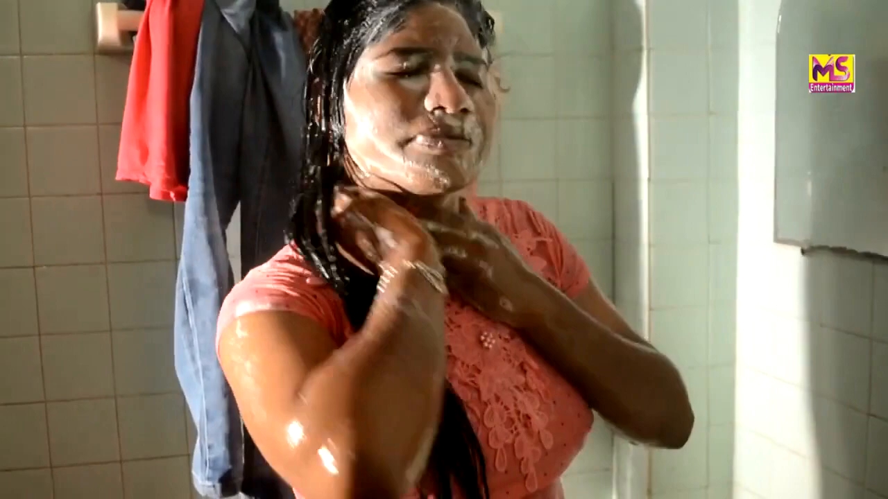 [Image: Village-Girl-Open-Bath-Most-Hot-Video-Sc...0-0012.jpg]