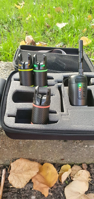 WhatsApp Image 2020-10-09 at 18.32.00 (3)