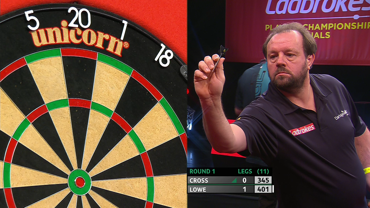 Screenshot_20201127-151112