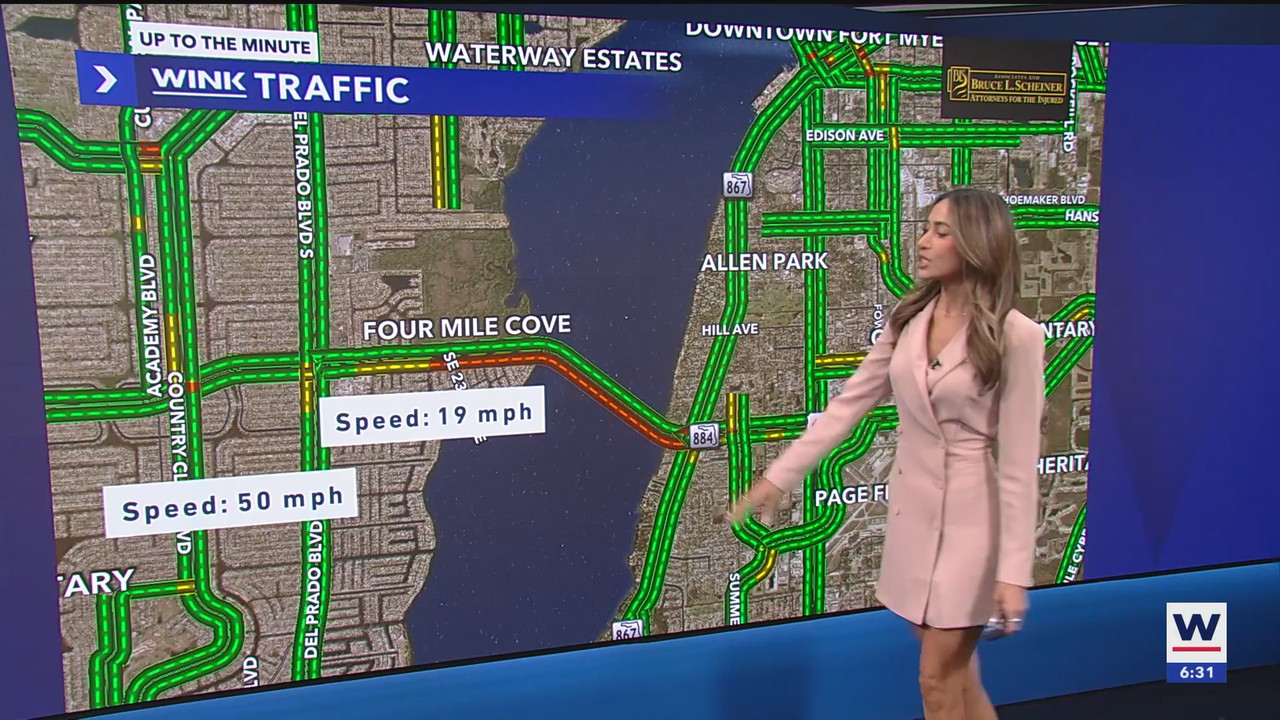 WINK News at 630am_20250514_11301200.ts_snapshot_03.04.654