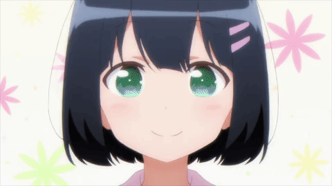 Forum Image: https://i.postimg.cc/h4bwmGBM/tumblr-pg6i33tbv-H1xtcb78o1-500.gif