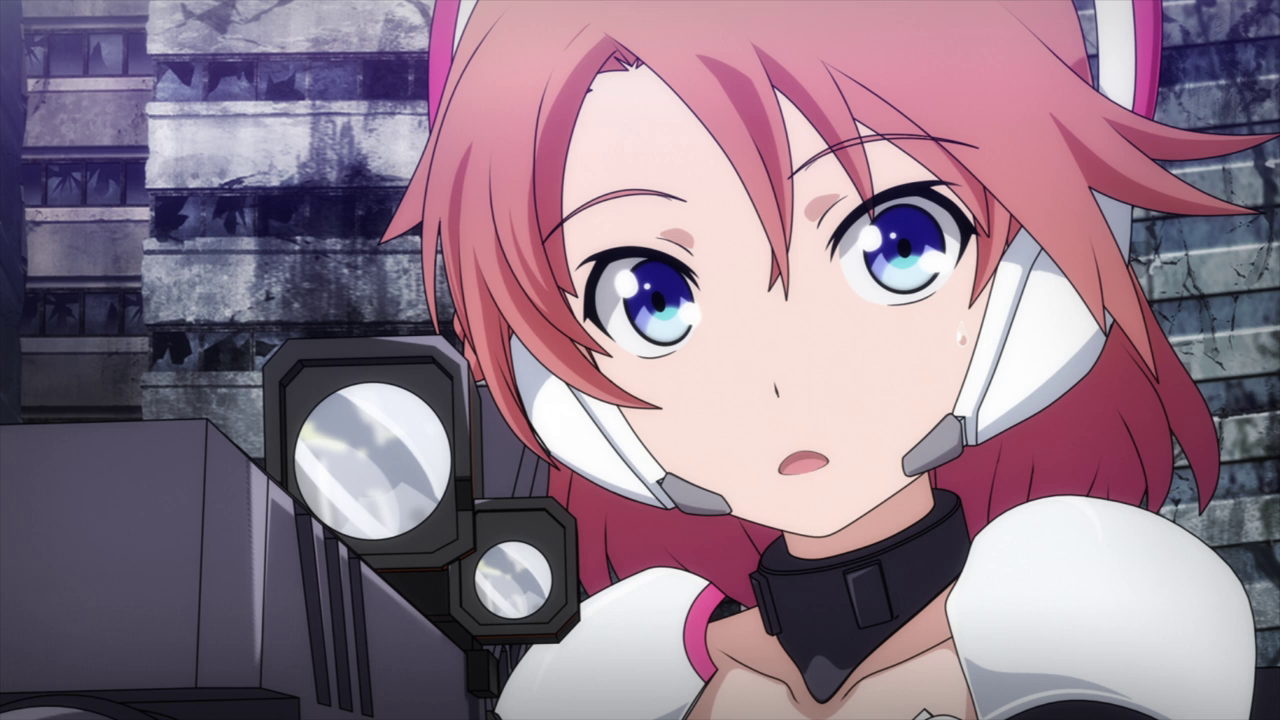 [SubsPlease] Soukou Musume Senki - 01 (720p) [FC5FEFCF].0002