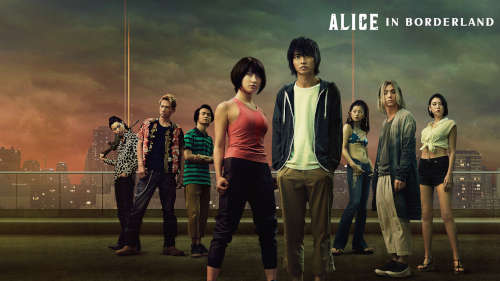 20210630-alice-in-borderland