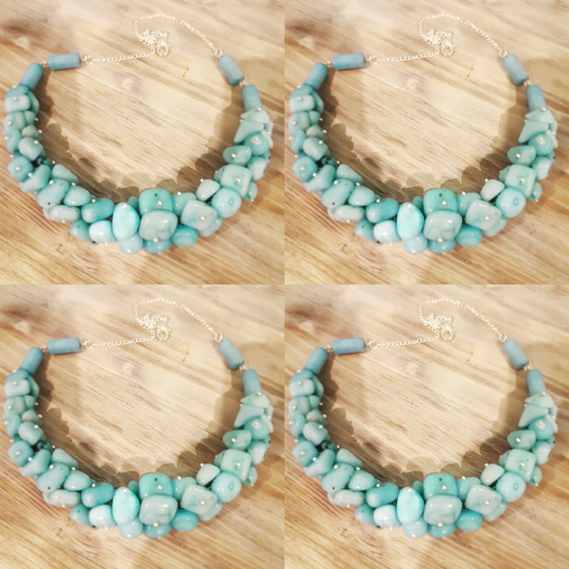 IMG_20170326_200118_361