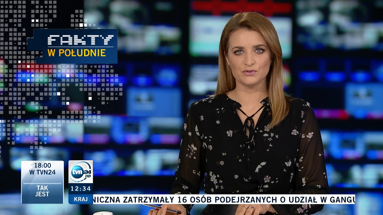 5 03 2019 dagmara kaczmarek tvn24 10