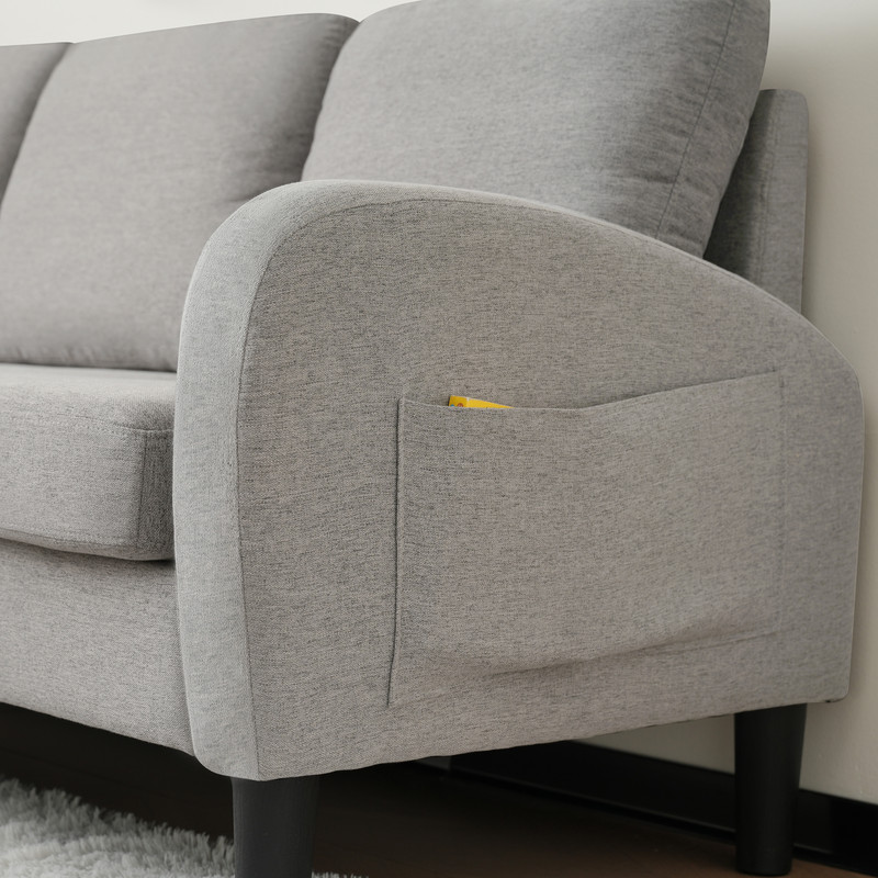 7b8eedd3bfccc0ae3b77df19a2ed47d8