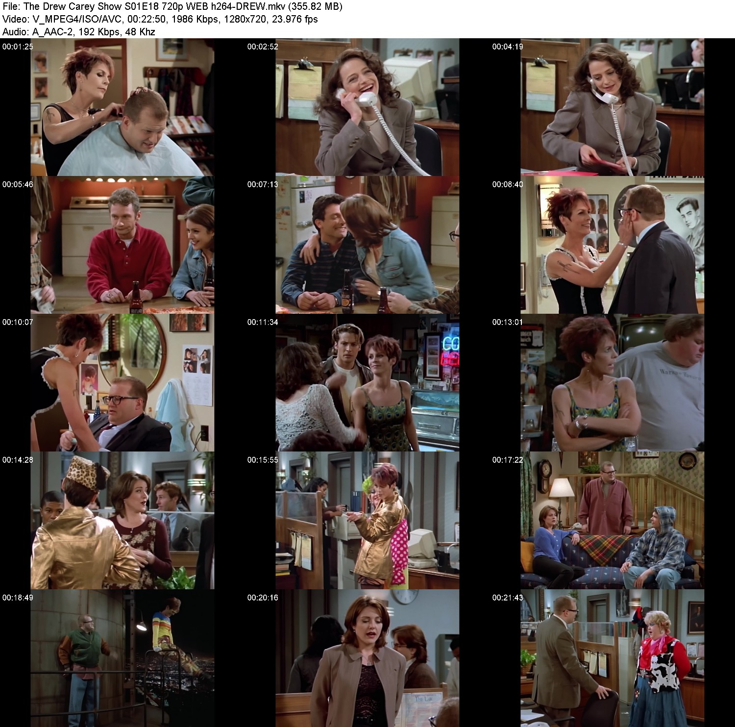 [Image: mmgf2l32qc1y.jpg]