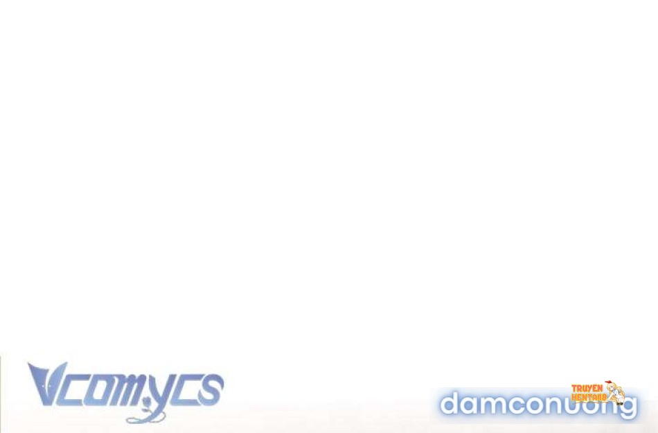 Xem ảnh [18+] Giờ Tăng Ca - Chapter 47 - tmpkov8ulw - Truyenhentaiz.net