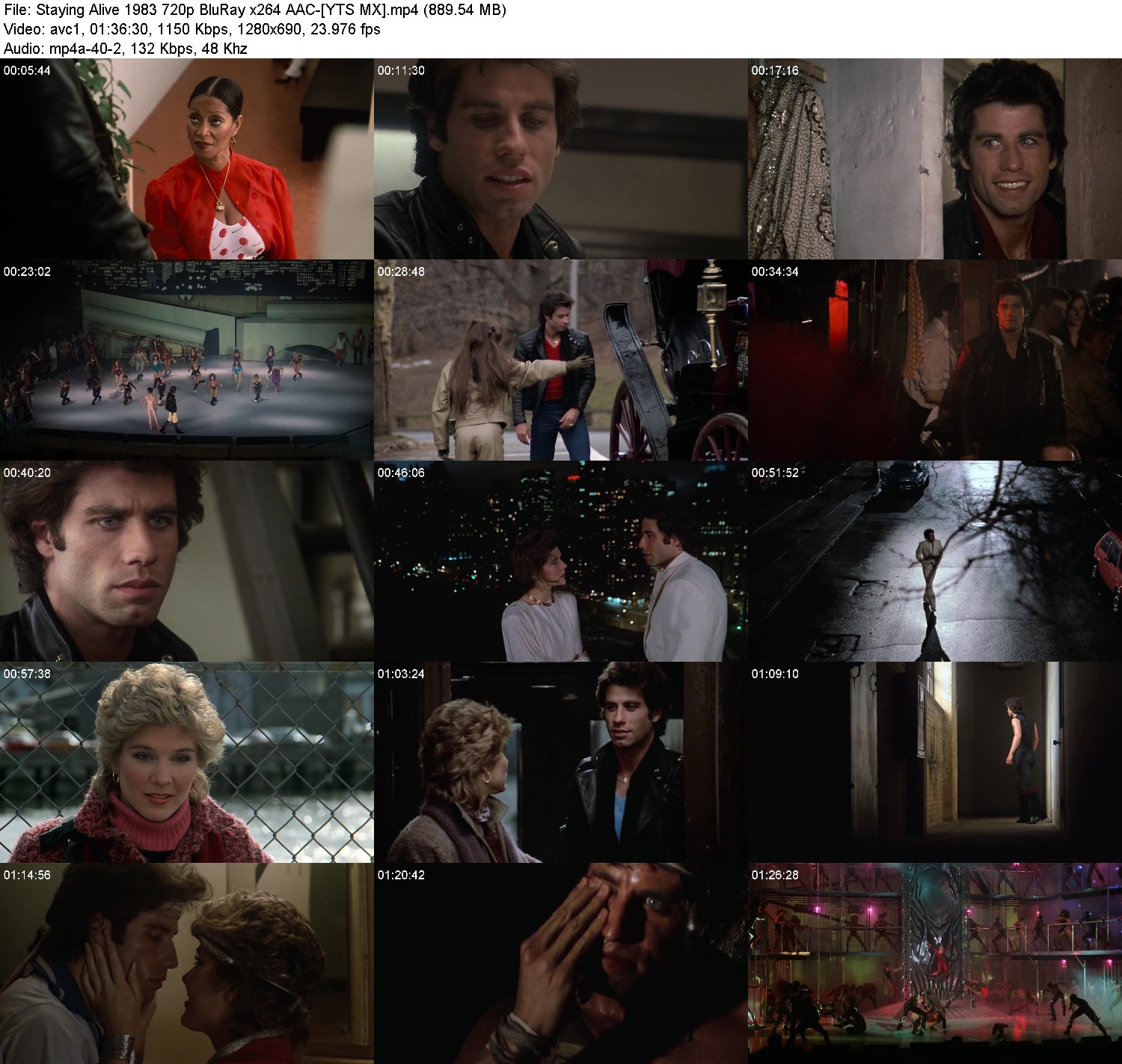 [Image: 7tu4nghn21fq.jpg]