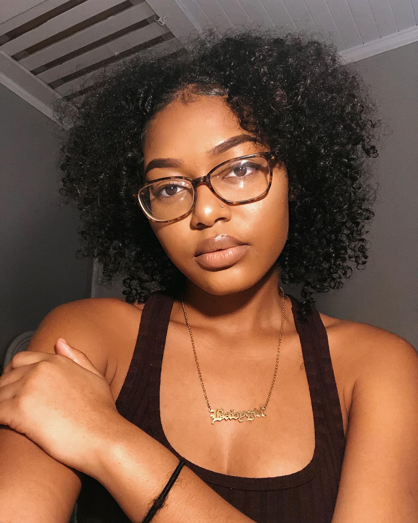 lashaealexis-2.jpg