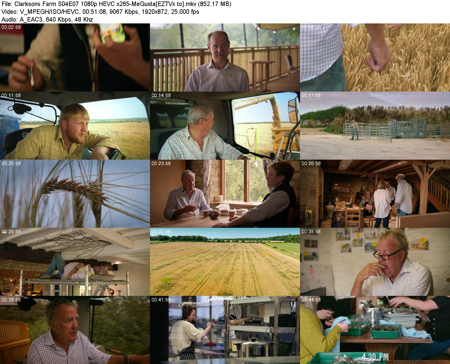 [Image: z41jak07fchv.jpg]