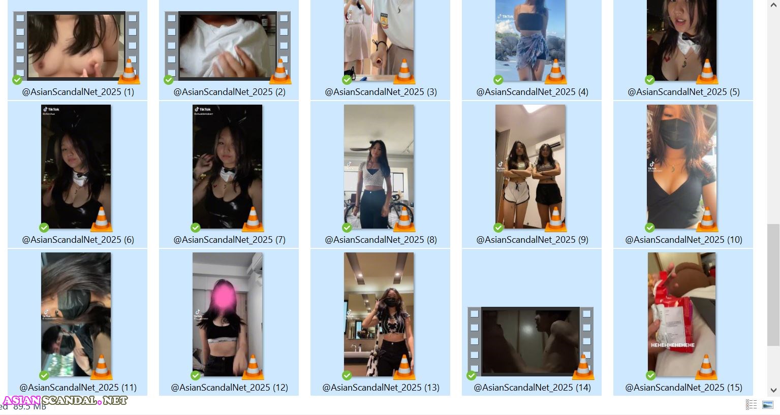 Asian-Scandal-Net-775
