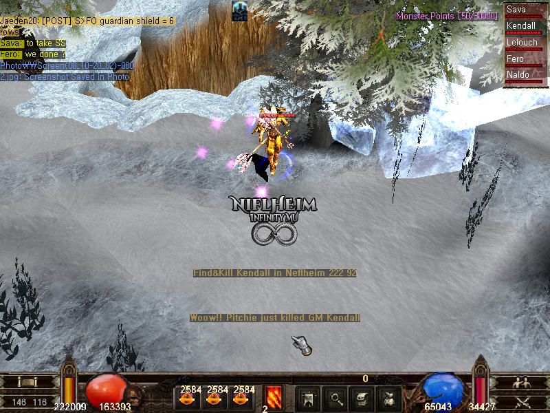 Screen-08-10-20-02-0002.jpg