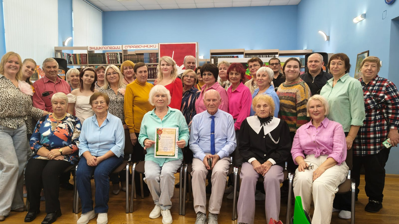 WhatsApp Image 2025-10-18 at 16.30.10